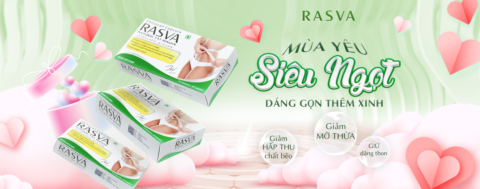 Chương trình khuyến mãi