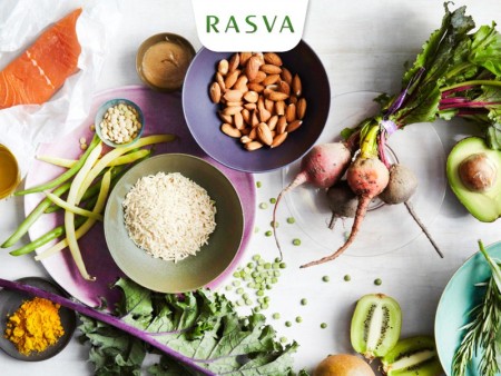 Ăn Kiêng Gián Đoạn Là Gì? Các Cách Ăn Kiêng Phổ Biến