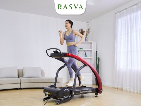 Cách Giảm Béo Cho Người Mới Không Biết Bắt Đầu Từ Đâu