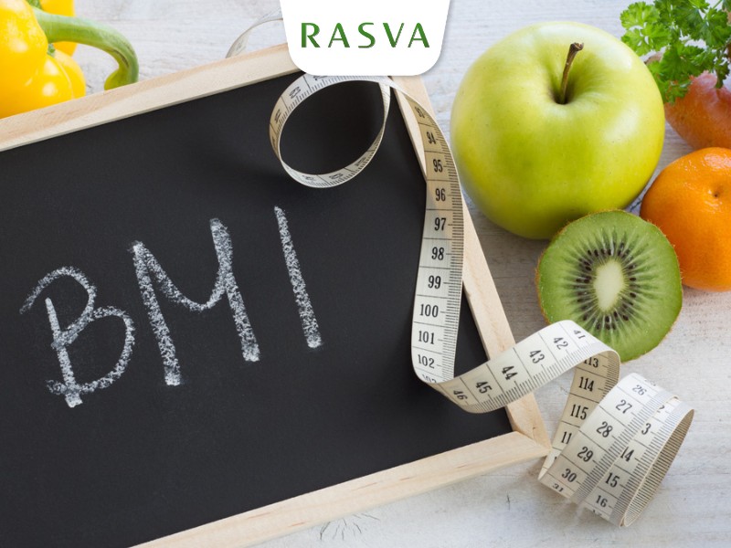 Tính BMI dựa theo cân nặng và chiều cao Tính BMI dựa theo cân nặng và chiều cao
